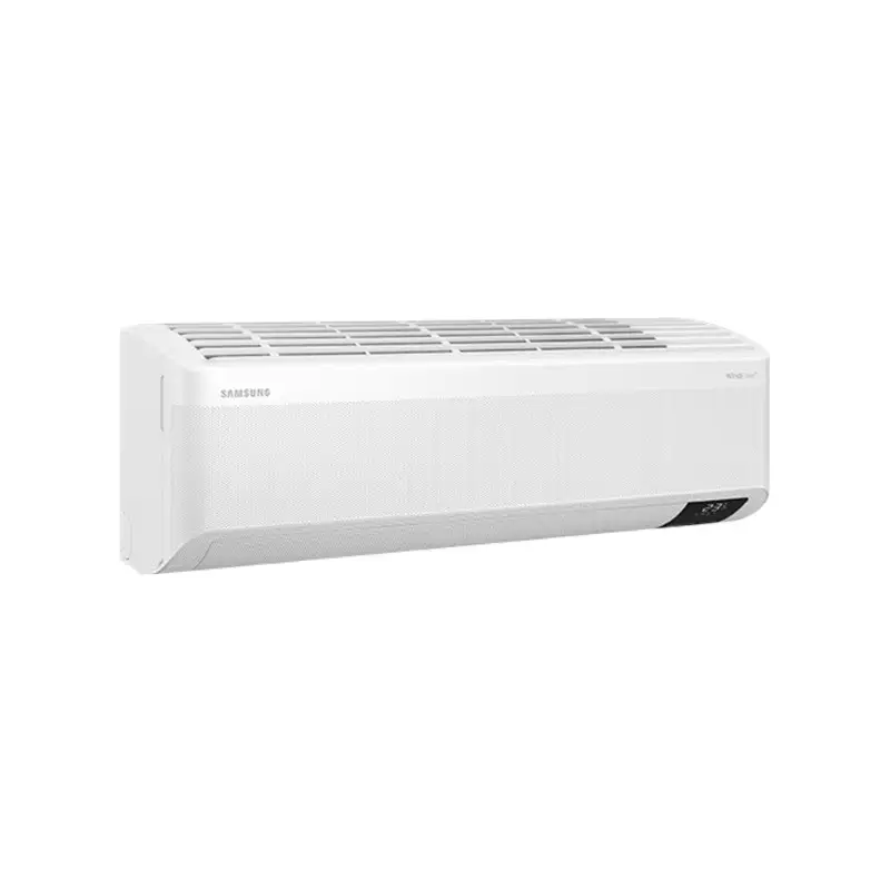Samsung AR18CVFAMWKUFE 1.5 Ton Split Air Conditioner - 2