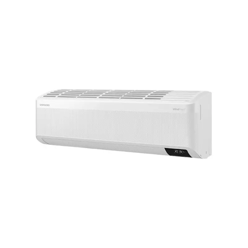 Samsung AR18CVFAMWKUFE 1.5 Ton Split Air Conditioner - 3