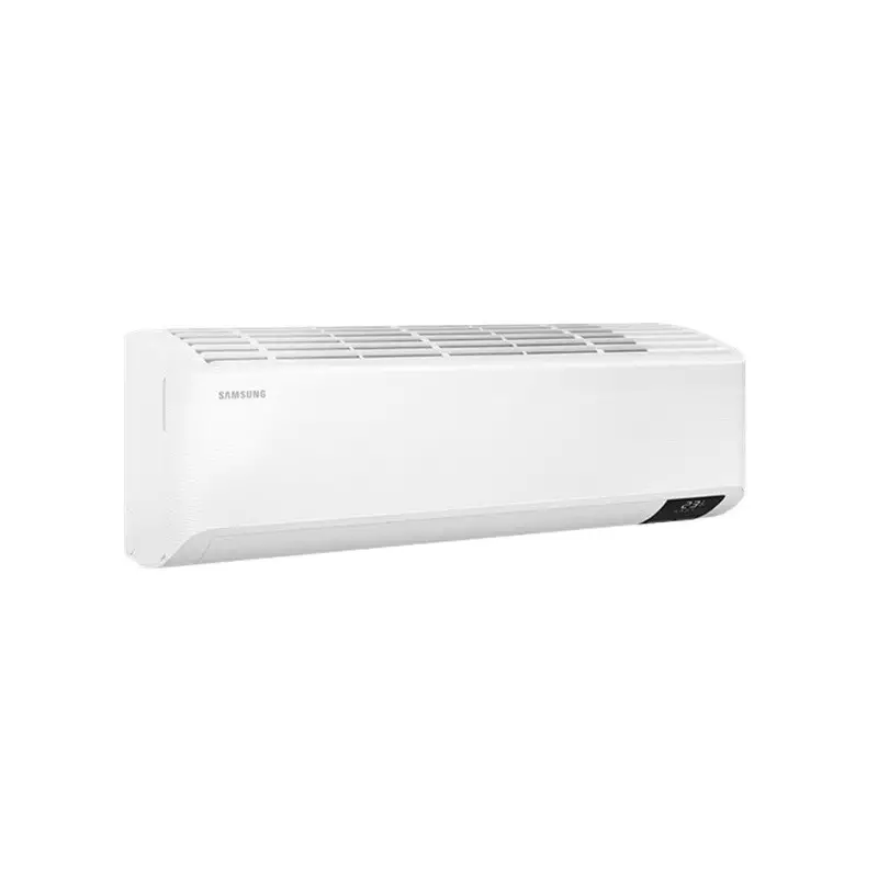 Samsung AR18CVFYAWKUFE 1.5 Ton Wi-Fi Split Type Inverter Air Conditioner - 2