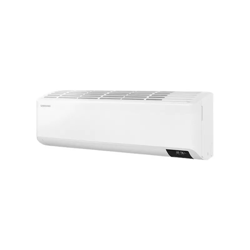 Samsung AR18CVFYAWKUFE 1.5 Ton Wi-Fi Split Type Inverter Air Conditioner - 3