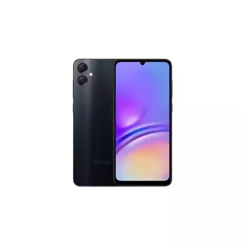Samsung Galaxy A05 MediaTek Helio G85 4GB RAM 64GB ROM Smartphone