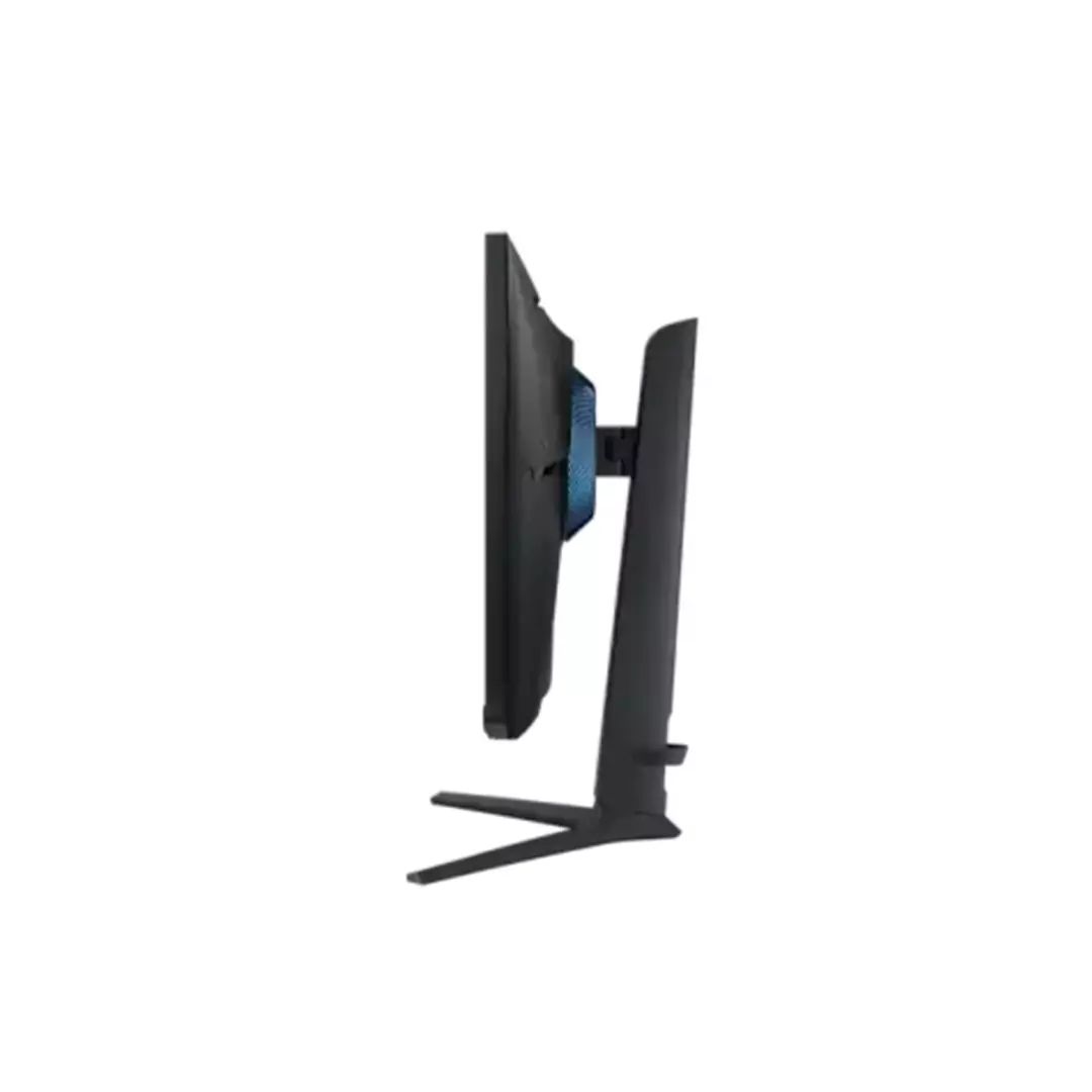 Samsung ODYSSEY G4 LS27BG400EWX 27-inch 240Hz IPS FHD Gaming Monitor - 2