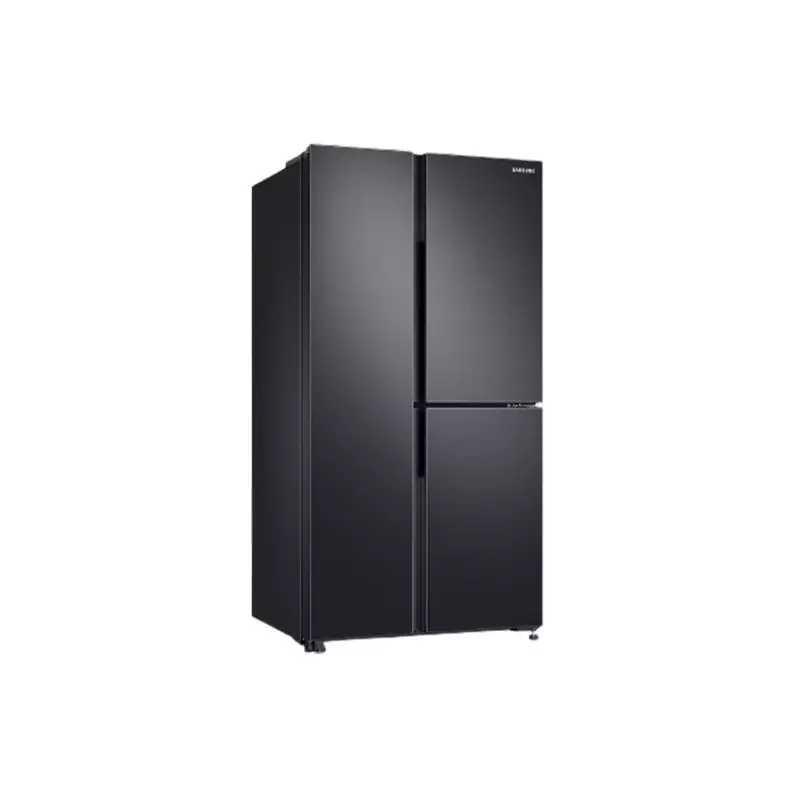 Samsung RS73R5561B4/TL 634L All Around Cooling Refrigerators - 2