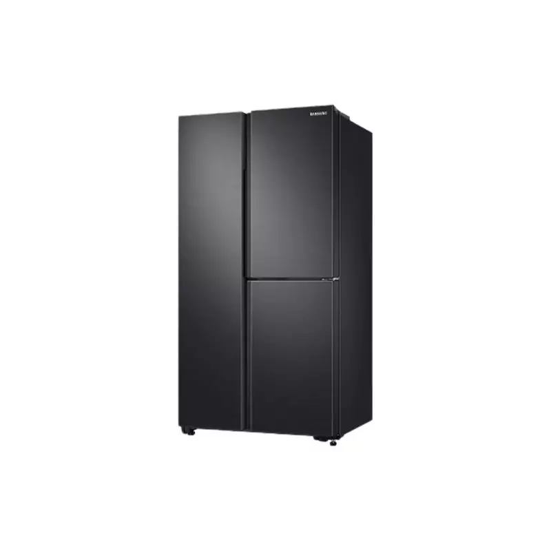 Samsung RS73R5561B4/TL 634L All Around Cooling Refrigerators - 4