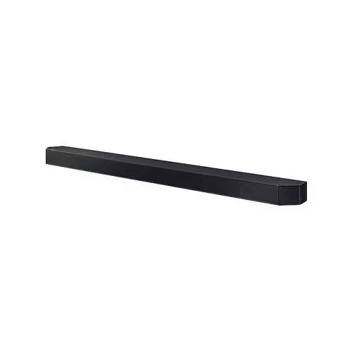Samsung Q930C Q-Series Cinematic Soundbar - 2