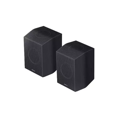 Samsung Q930C Q-Series Cinematic Soundbar - 3