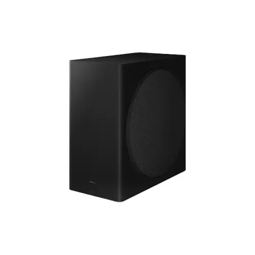 Samsung Q930C Q-Series Cinematic Soundbar - 4