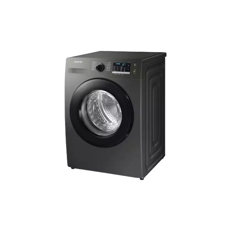Samsung WW80TA046AXOTL 8 KG Front Loading Washing machine - 1