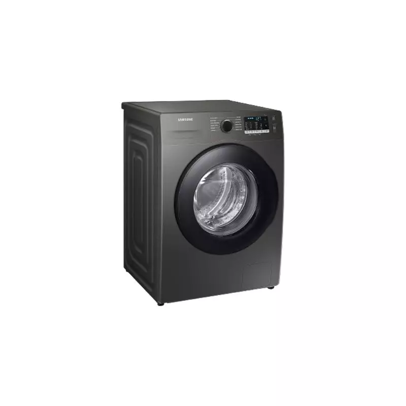 Samsung WW80TA046AXOTL 8 KG Front Loading Washing machine - 2