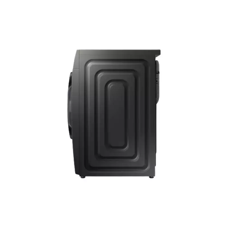 Samsung WW80TA046AXOTL 8 KG Front Loading Washing machine - 7