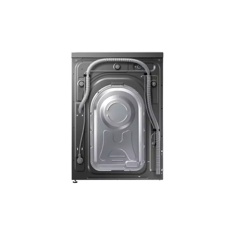 Samsung WW80TA046AXOTL 8 KG Front Loading Washing machine - 8