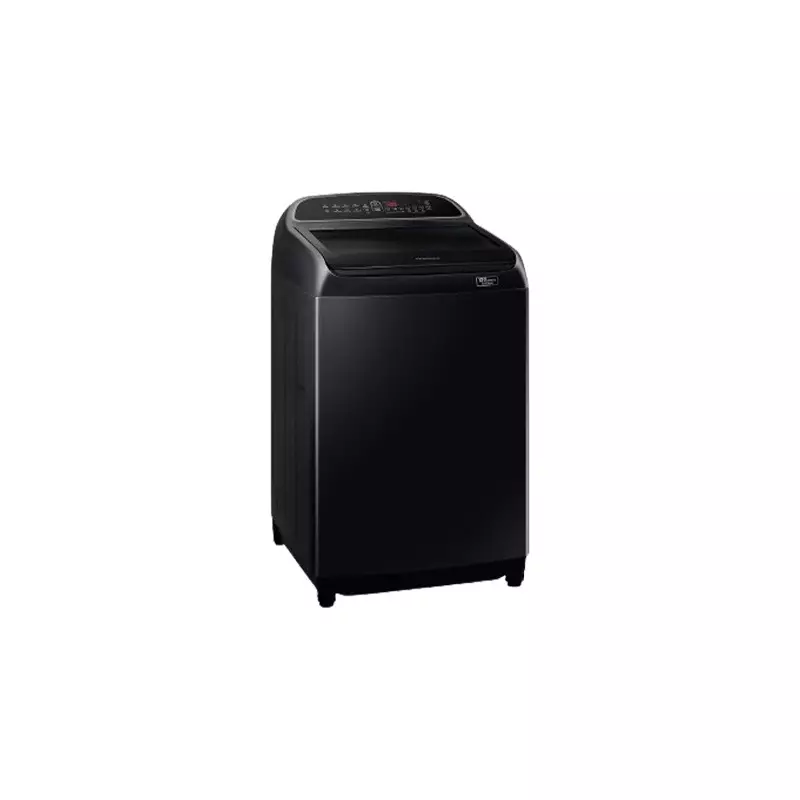 Samsung WA10T5260BVUTL 10KG Top Loading Washing Machine - 1