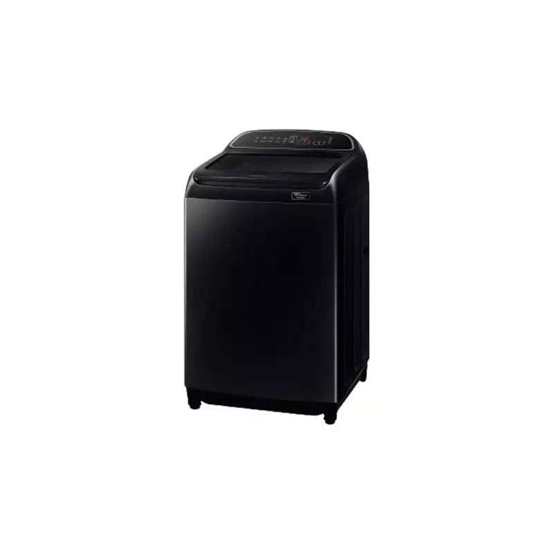 Samsung WA10T5260BVUTL 10KG Top Loading Washing Machine - 2