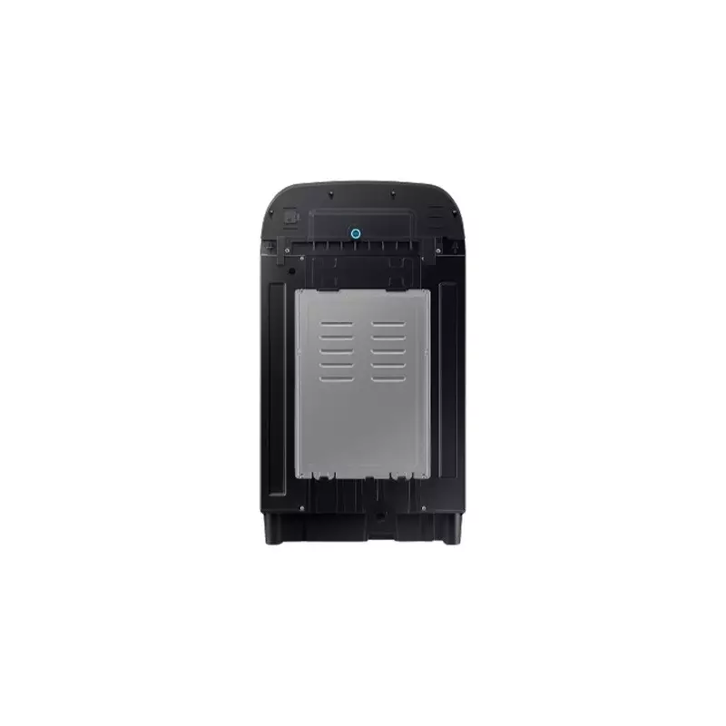 Samsung WA10T5260BVUTL 10KG Top Loading Washing Machine - 3