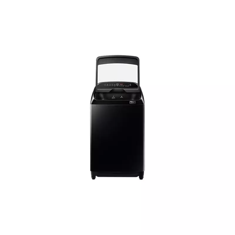 Samsung WA10T5260BVUTL 10KG Top Loading Washing Machine - 4