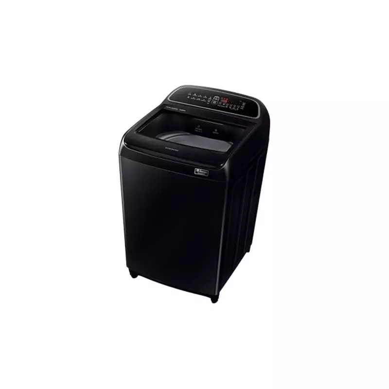 Samsung WA10T5260BVUTL 10KG Top Loading Washing Machine - 5