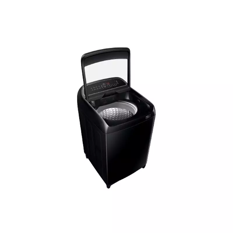 Samsung WA10T5260BVUTL 10KG Top Loading Washing Machine - 6