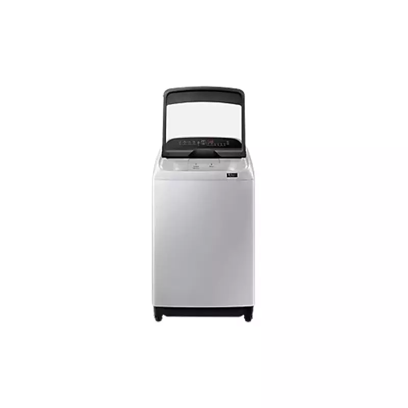 Samsung WA90T5260BYUTL 9 KG Top Loading Washing Machine - 1
