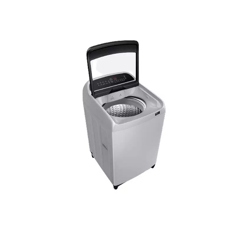 Samsung WA90T5260BYUTL 9 KG Top Loading Washing Machine - 2