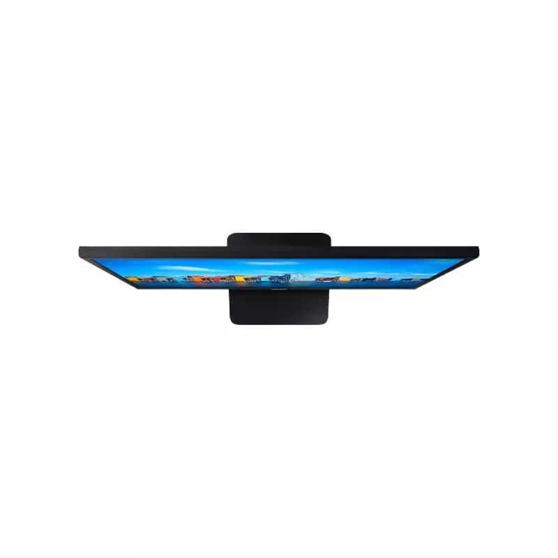 Samsung LS19A330NHW 19-inch 60Hz Full HD Flat Monitor with eye comfort technology - 6