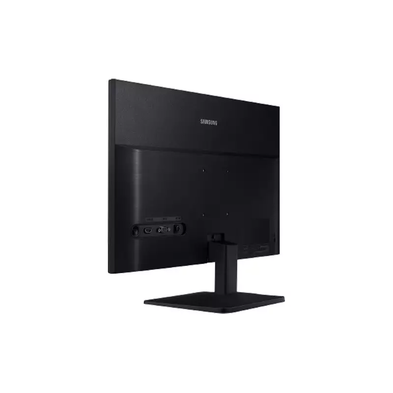 Samsung LS19A330NHW 19-inch 60Hz Full HD Flat Monitor with eye comfort technology - 7