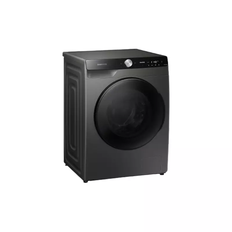 Samsung WW90T734DBXOTL 9 KG Front Loading Washing machine - 1
