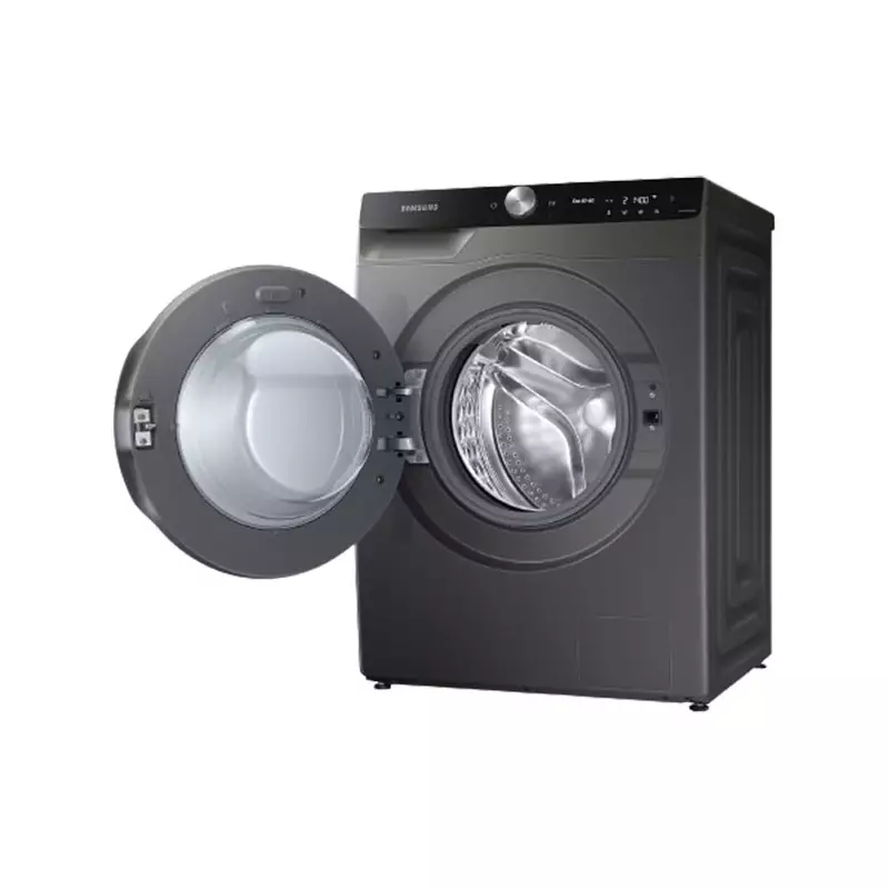 Samsung WW90T734DBXOTL 9 KG Front Loading Washing machine - 2