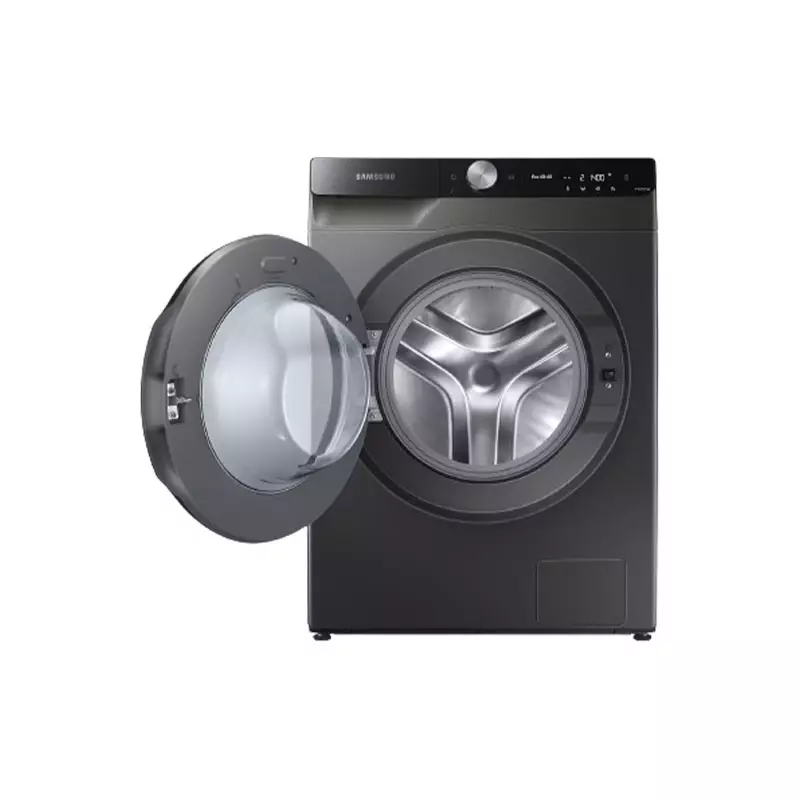 Samsung WW90T734DBXOTL 9 KG Front Loading Washing machine - 5
