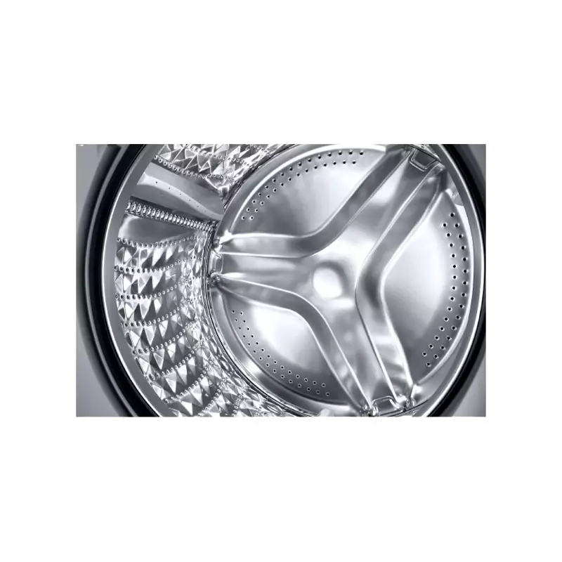 Samsung WW90T734DBXOTL 9 KG Front Loading Washing machine - 6