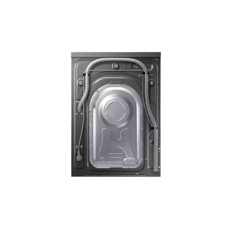 Samsung WW90T734DBXOTL 9 KG Front Loading Washing machine - 7