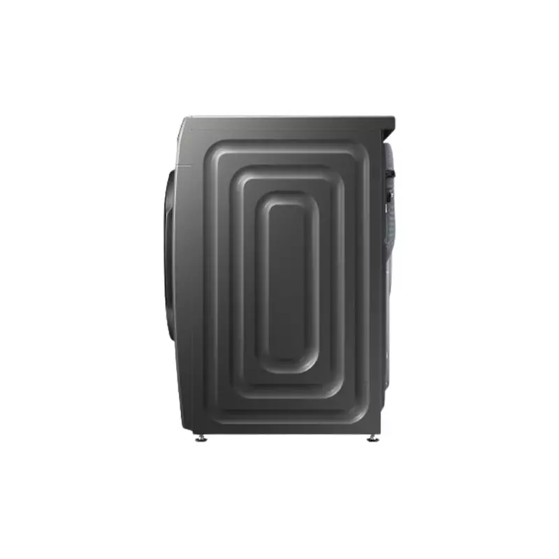 Samsung WW90T734DBXOTL 9 KG Front Loading Washing machine - 8