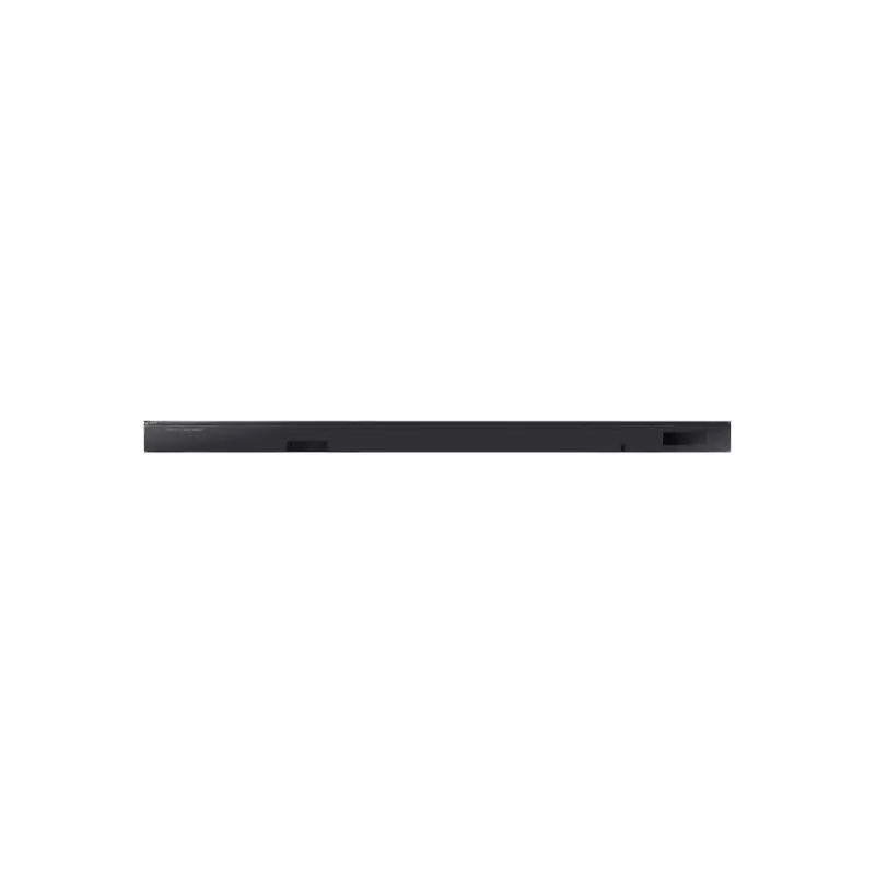 Samsung Q930C Q-Series Cinematic Subwoofer Soundbar with Rear Speakers - 8