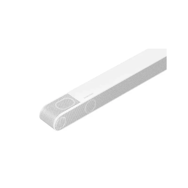 Samsung S801B Ultra Slim Subwoofer Soundbar - 3