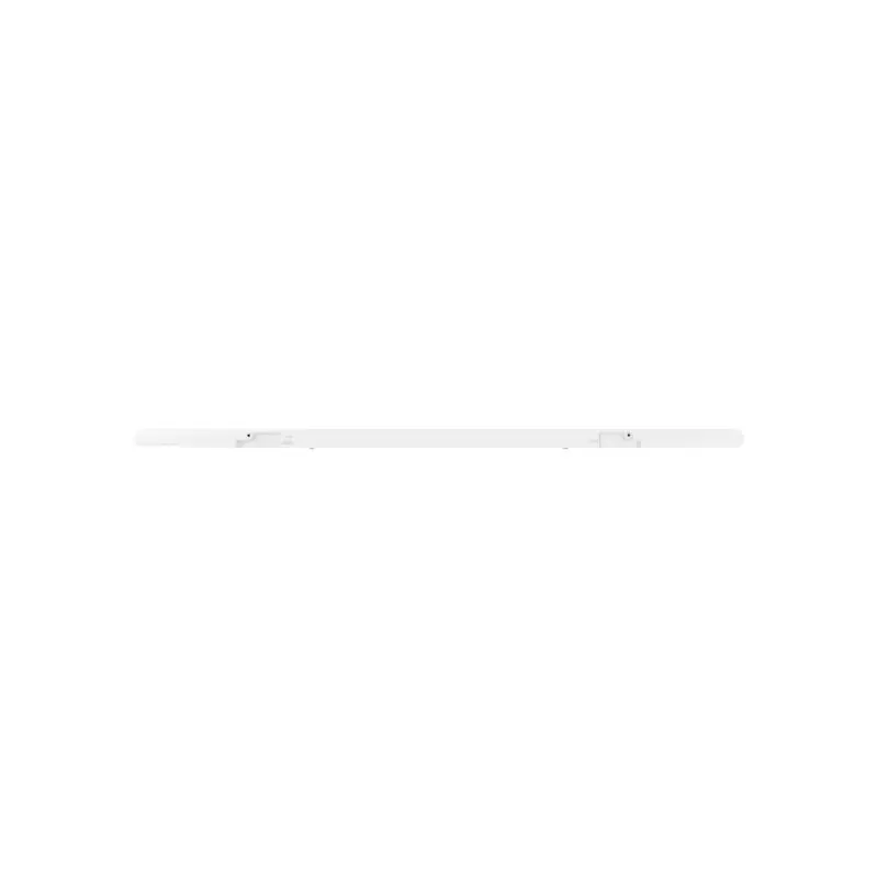 Samsung S801B Ultra Slim Subwoofer Soundbar - 5