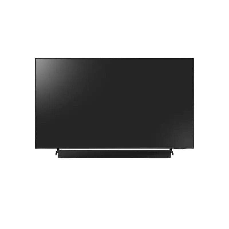 Samsung HW-B450 B-Series Subwoofer Soundbar - 1