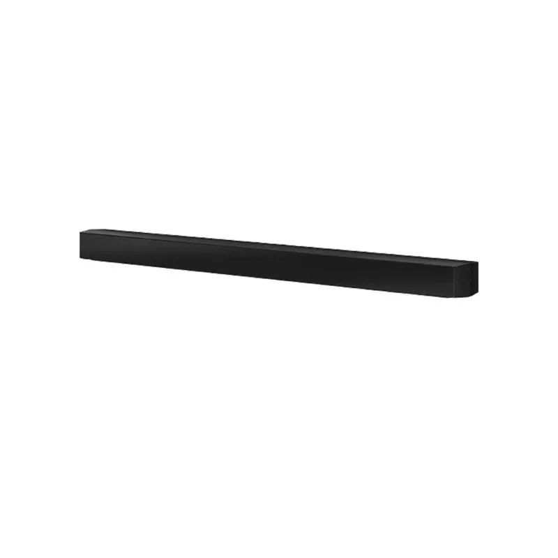 Samsung HW-B450 B-Series Subwoofer Soundbar - 10