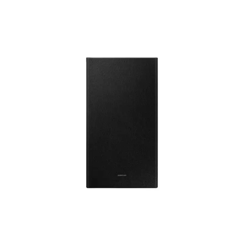 Samsung HW-B450 B-Series Subwoofer Soundbar - 11