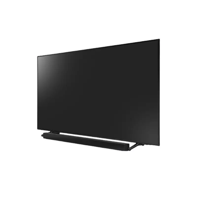 Samsung HW-B450 B-Series Subwoofer Soundbar - 2