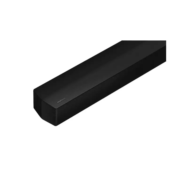 Samsung HW-B450 B-Series Subwoofer Soundbar - 3