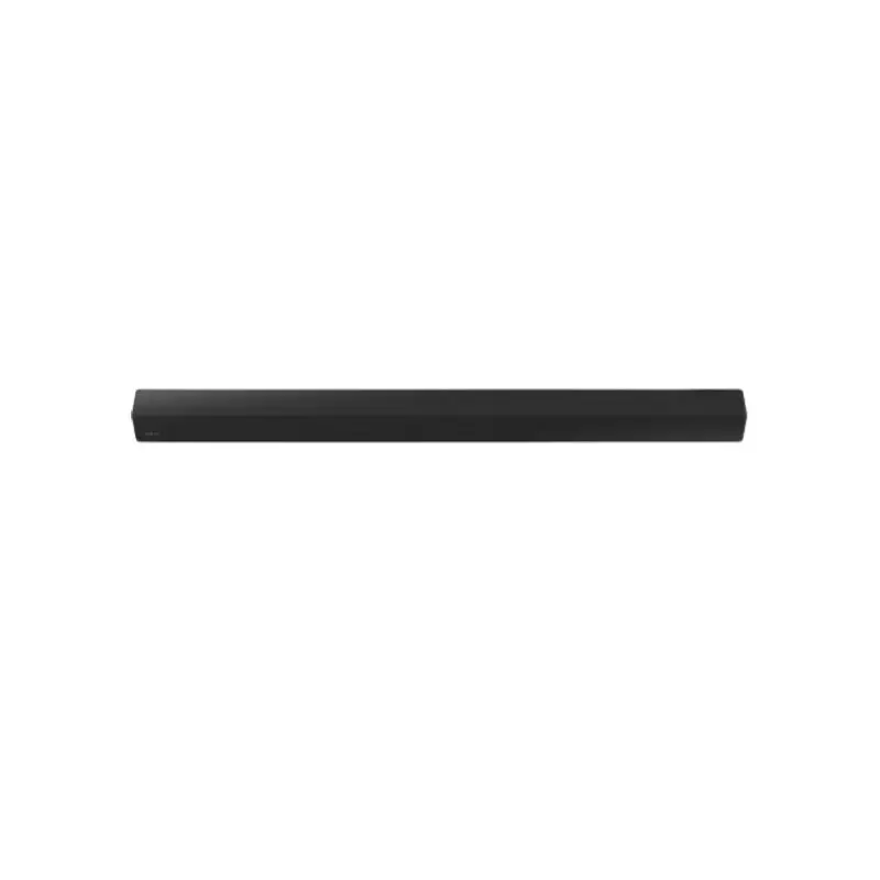 Samsung HW-B450 B-Series Subwoofer Soundbar - 7
