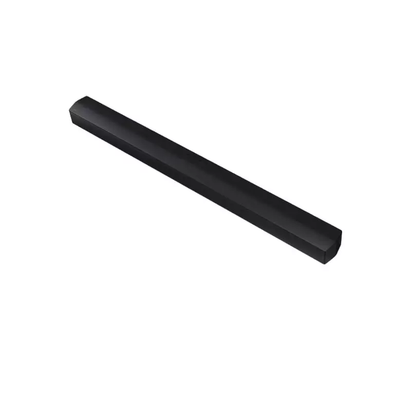 Samsung HW-B450 B-Series Subwoofer Soundbar - 9