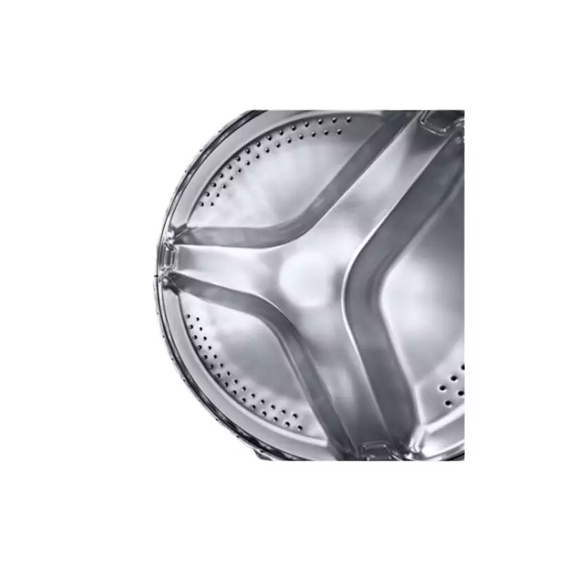 Samsung WW80T534DAXOTL 8 Kg Front Loading Washing Machine - 3