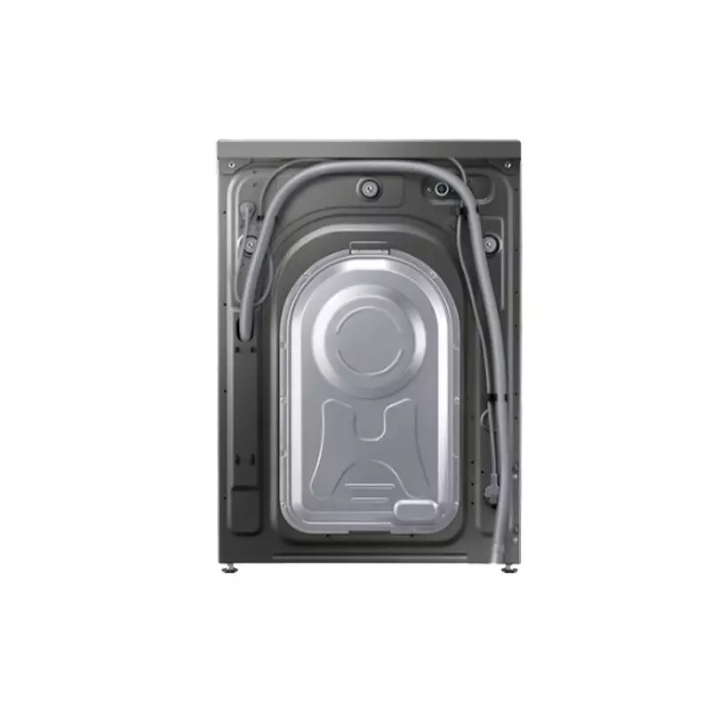 Samsung WW80T534DAXOTL 8 Kg Front Loading Washing Machine - 4