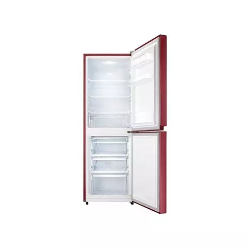 SAMSUNG RB21KMFH5RH/D3 215L Bottom Mount Frost with Digtial Inverter Technology Refrigeator - 2