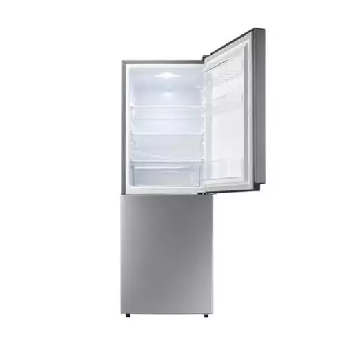 SAMSUNG  RB21KMFH5SE/D3 218L Bottom Mount Frost with Digtial Inverter Technology Refrigeator - 2