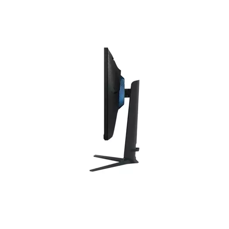 Samsung ODYSSEY G3 LS32AG320NWX 32-inch Full HD 165Hz Gaming Monitor - 4