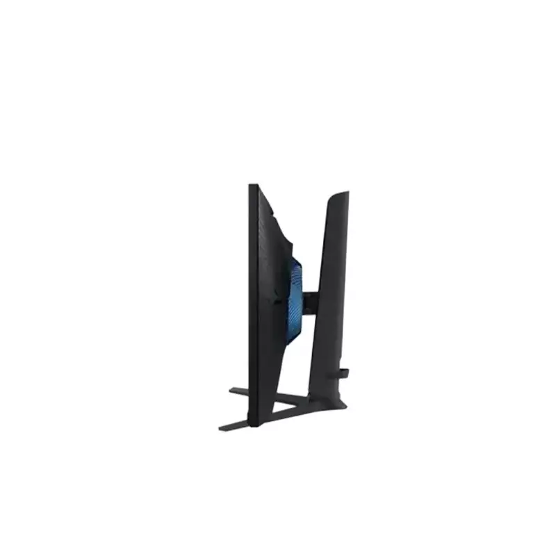 Samsung ODYSSEY G3 LS32AG320NWX 32-inch Full HD 165Hz Gaming Monitor - 5
