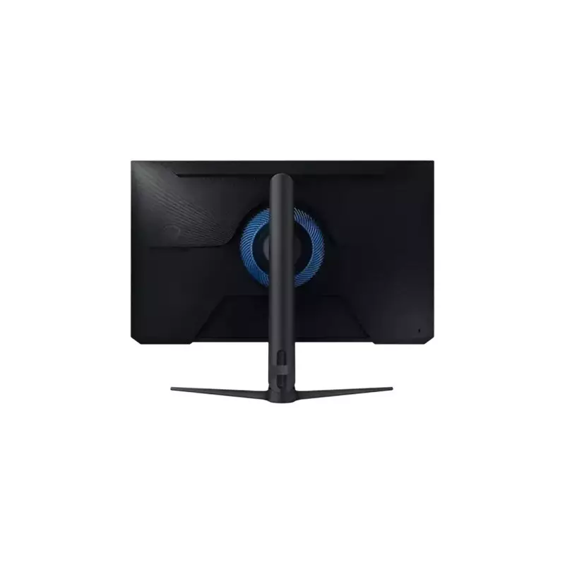 Samsung ODYSSEY G3 LS27AG320NWX 27-inch Full HD 165Hz Gaming Monitor - 3