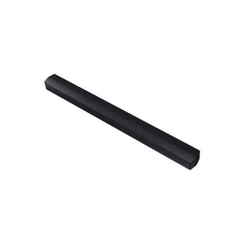 Samsung HW-C450 300W 2.1Ch Dolby Digital 2.0 Soundbar - 2