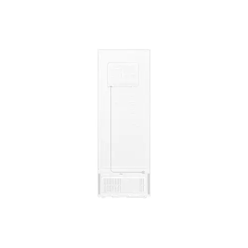 Samsung RT31CB5624C2TC 10.8 cu. ft. Bespoke Refrigerator (Cotta Charcoal) - 3